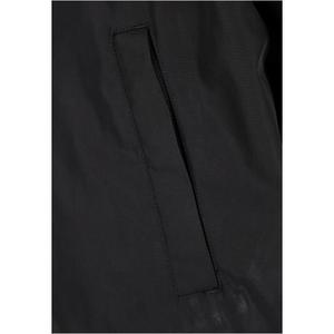 product/u/r/urban-classics_tb5488-00007_10.jpg