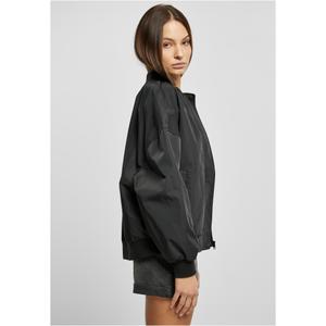 product/u/r/urban-classics_tb5488-00007_3.jpg