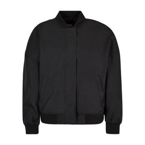 tb5488-00007-blouson-oversize-femme-urban-classics-noir