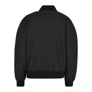 product/u/r/urban-classics_tb5488-00007_6.jpg