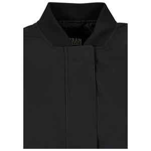 product/u/r/urban-classics_tb5488-00007_7.jpg