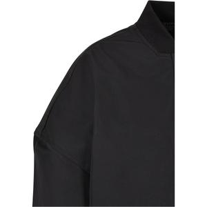 product/u/r/urban-classics_tb5488-00007_8.jpg