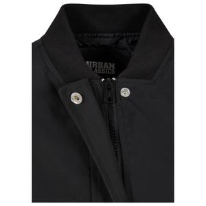 product/u/r/urban-classics_tb5488-00007_9.jpg