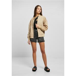 product/u/r/urban-classics_tb5488-03738_4.jpg