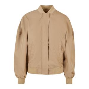 tb5488-03738-u-blouson-oversize-grandes-tailles-femme-urban-classics-beige