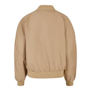 product/u/r/urban-classics_tb5488-03738_6.jpg