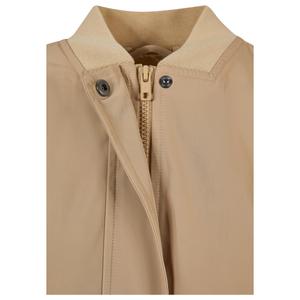 product/u/r/urban-classics_tb5488-03738_7.jpg