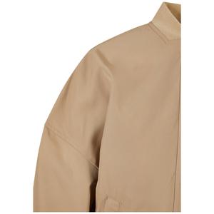 product/u/r/urban-classics_tb5488-03738_8.jpg