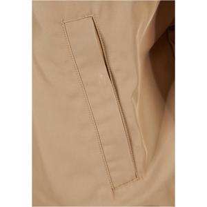 product/u/r/urban-classics_tb5488-03738_9.jpg