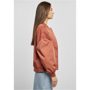 product/u/r/urban-classics_tb5488-04420_3.jpg