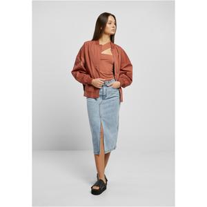 product/u/r/urban-classics_tb5488-04420_4.jpg
