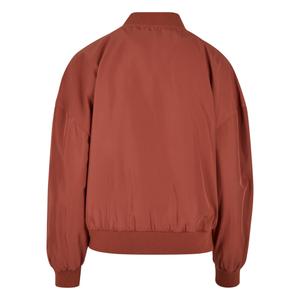 product/u/r/urban-classics_tb5488-04420_6.jpg