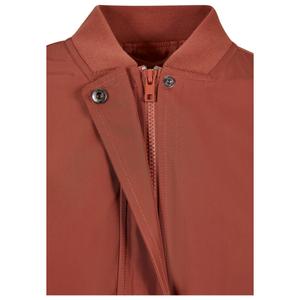product/u/r/urban-classics_tb5488-04420_7.jpg