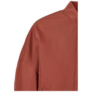 product/u/r/urban-classics_tb5488-04420_8.jpg