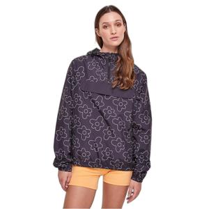 product/u/r/urban-classics_tb5489-01709_0.jpg