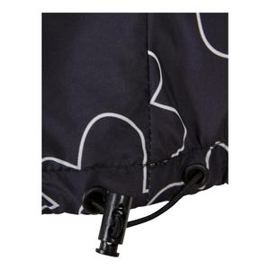 product/u/r/urban-classics_tb5489-01709_10.jpg