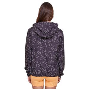 product/u/r/urban-classics_tb5489-01709_2.jpg