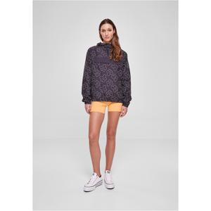 product/u/r/urban-classics_tb5489-01709_4.jpg