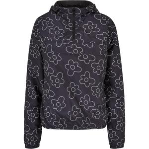 product/u/r/urban-classics_tb5489-01709_5.jpg