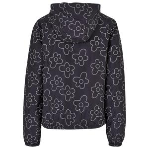 product/u/r/urban-classics_tb5489-01709_6.jpg