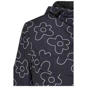 product/u/r/urban-classics_tb5489-01709_8.jpg