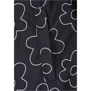 product/u/r/urban-classics_tb5489-01709_9.jpg
