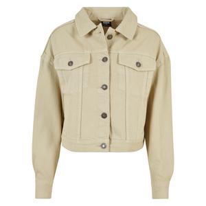 tb5490-03680-veste-en-jean-oversize-coloree-femme-urban-classics-beige