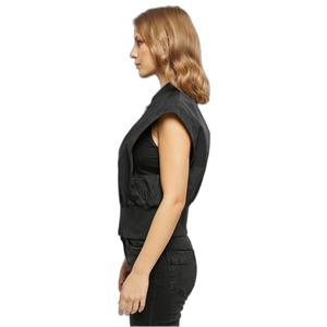 product/u/r/urban-classics_tb5492-00007_1.jpg