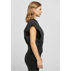 product/u/r/urban-classics_tb5492-00007_3.jpg