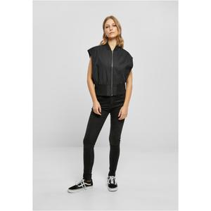product/u/r/urban-classics_tb5492-00007_4.jpg