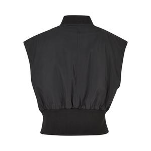 product/u/r/urban-classics_tb5492-00007_6.jpg