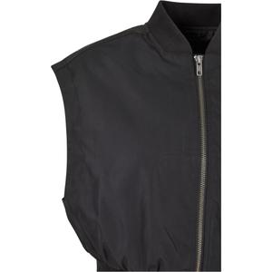 product/u/r/urban-classics_tb5492-00007_8.jpg