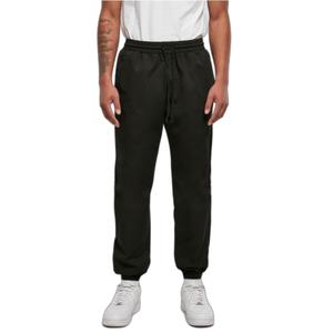 product/u/r/urban-classics_tb5584-00007_0.jpg