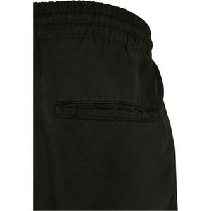product/u/r/urban-classics_tb5584-00007_10.jpg