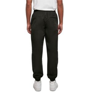 product/u/r/urban-classics_tb5584-00007_2.jpg
