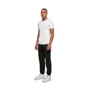product/u/r/urban-classics_tb5584-00007_4.jpg