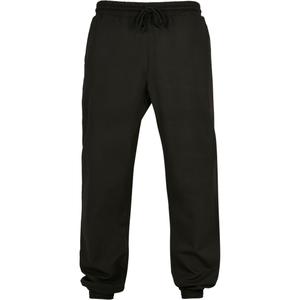 product/u/r/urban-classics_tb5584-00007_5.jpg