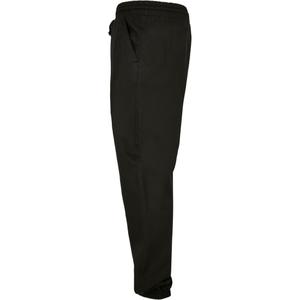 product/u/r/urban-classics_tb5584-00007_6.jpg