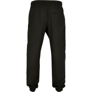 product/u/r/urban-classics_tb5584-00007_7.jpg
