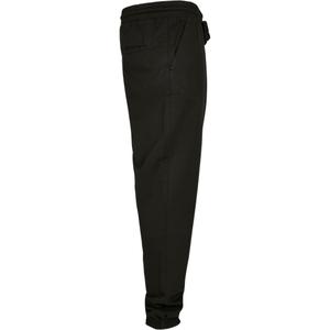 product/u/r/urban-classics_tb5584-00007_8.jpg