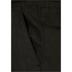 product/u/r/urban-classics_tb5584-00007_9.jpg