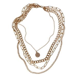 tb5631-00109-collier-femme-urban-classics-penumbra-layering-dore-tu
