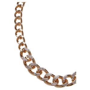 product/u/r/urban-classics_tb5813-00109_3.jpg