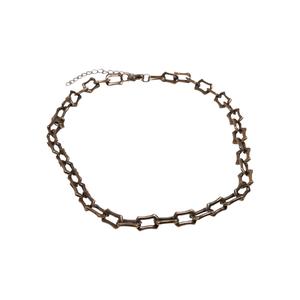 tb5827-04270-collier-femme-urban-classics-chunky-chain-antiquebrass-tu