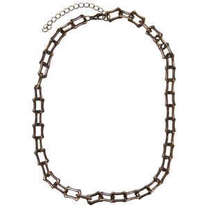 product/u/r/urban-classics_tb5827-04270_1.jpg