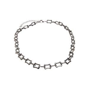 product/u/r/urban-classics_tb5827-04271_0.jpg