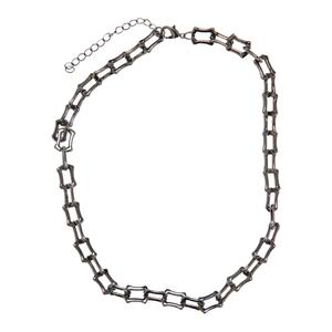 product/u/r/urban-classics_tb5827-04271_1.jpg