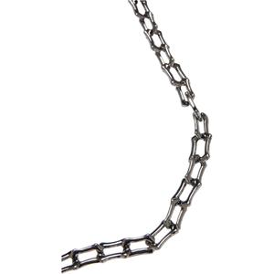 product/u/r/urban-classics_tb5827-04271_3.jpg