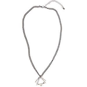 tb5836-03476-collier-femme-urban-classics-mercury-layering-gris-tu