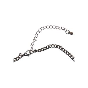 product/u/r/urban-classics_tb5836-03476_2.jpg